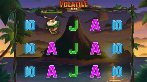 volatile slot free|Play Volatile Slot Free .